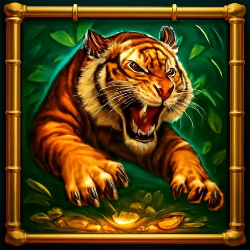jaya999 খবর আপডেট বোর্ড