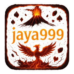 jaya999 ব্র্যান্ড অ্যাসেট স্লাইড