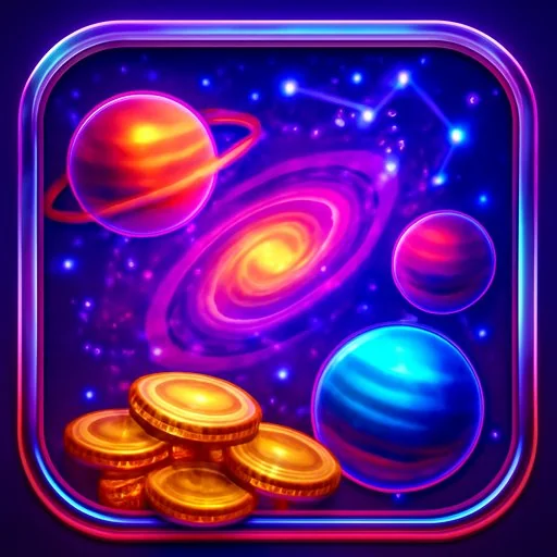 jaya999 APK ফাইল এবং ফোন ইনস্টল পর্দা