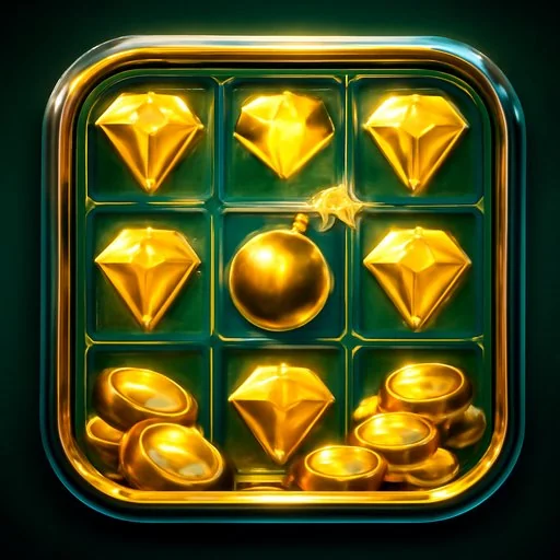 jaya999 অ্যান্ড্রয়েডে ইনস্টল অনুমতি স্ক্রিন