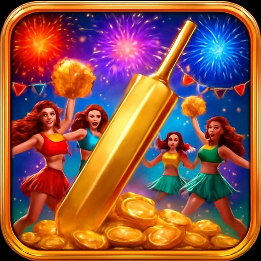 jaya999 ব্ল্যাকজ্যাক ডিলার টেবিল দৃশ্য