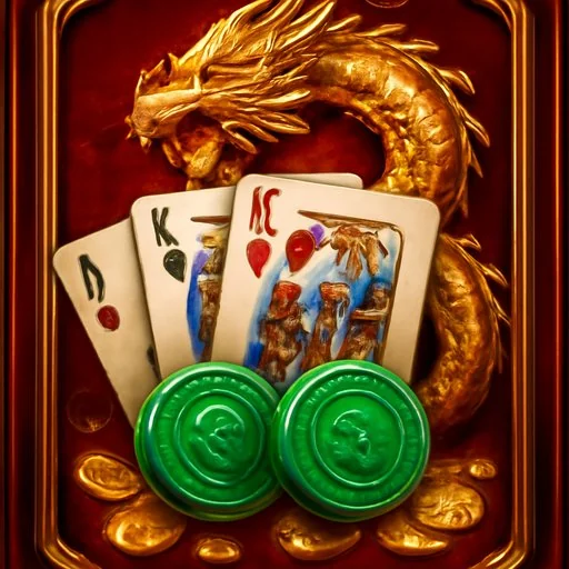 jaya999 নিরাপত্তা যাচাই স্ক্রিন